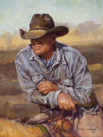 Cowboy Artwork, Jackson Hole Art, Cowboy Artists, Cowboy Pictures, Western Artwork, Western Artist, Western Paintings, Cowgirl Art, Cowboy Horse