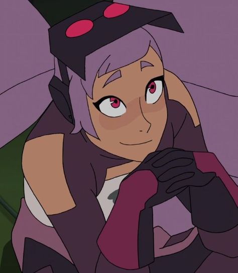 She Ra Princess Of Power Entrapta, Shera Pfp, She Ra Pfp, Entrapta Pfp, Shera Characters, She Ra Entrapta, Shera Entrapta, Shera Princess Of Power, She Ra Characters