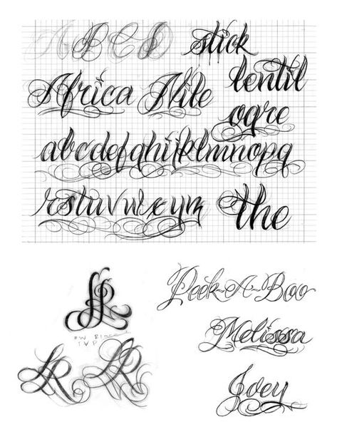 Lettering Guides 1-3 Handwriting fonts logos #handwritingfontslogos handwriting fonts #handwritingfonts fonts #fonts font #font 4.442 Tattoo Smart, Calligraphy Tattoo Fonts, Old English Alphabet, Type Faces, Lettering Tattoos, Handwriting Logo, Street Tattoo, Lettering Guide, Calligraphy Tattoo