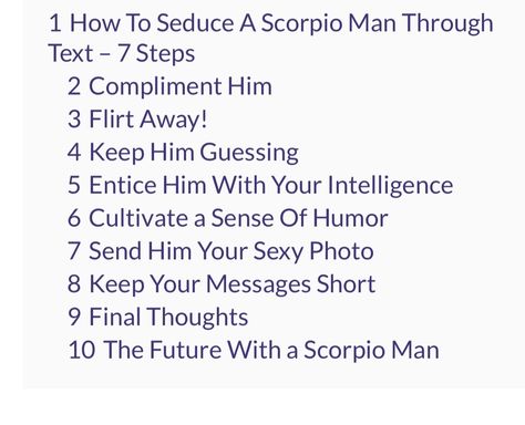 Honorable Man, Scorpio Personality, Scorpio Man, Scorpio Traits, Scorpio Zodiac Facts, Zodiac Signs Pisces, Scorpio Men, Scorpio Zodiac, Zodiac Facts