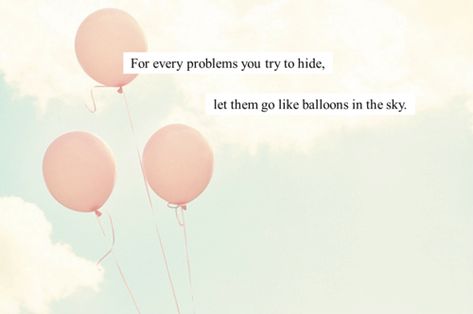 25 Enlightening Quotes About Balloons to Make You Smile - EnkiQuotes Balloons In The Sky, Balloon Quotes, Serenity Quotes, Family Christmas Quotes, Funny Motivation, Event Planning Quotes, Quote Images, Planning Quotes, Quotes That Inspire