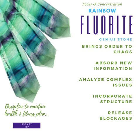 Rainbow Fluorite Meaning, Green Fluorite Crystal Meaning, Rainbow Fluorite Crystal Meaning, Flourite Meaning Crystals, Flourite Meaning, Neo Paganism, Fluorite Crystal Meaning, Fluorite Meaning, Crystal Cards