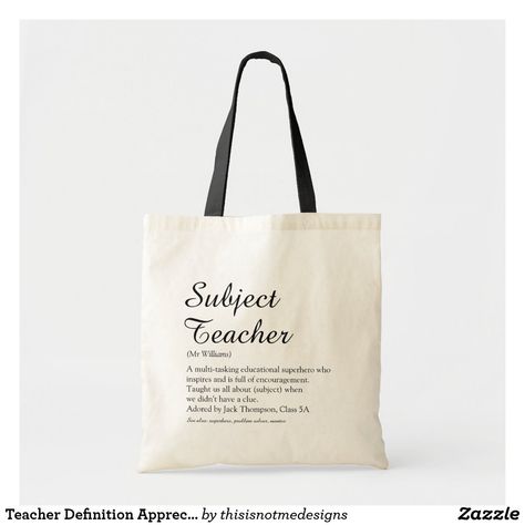 Teacher Definition Appreciation Script Fun Tote Bag Favors For Wedding Guests, Party Favors For Wedding, Wedding Hotel Bags, Filipiniana Wedding Theme, Wedding Welcome Letters, Rehearsal Dinner Planning, Wedding Weekend Itinerary, Teacher Definition, Wedding Day Schedule