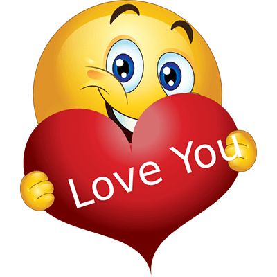 Yummy Emoji, Emoji Expressions, Facebook Emoticons, Animated Smiley Faces, Emoticon Love, Sorry Images, Love You Funny, Kiss Emoji, Images Emoji