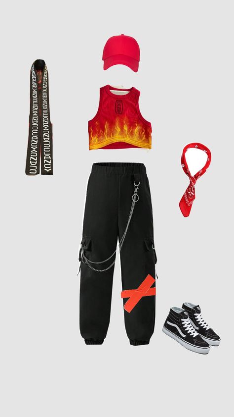 clancy tour Clancy Tour Outfit Ideas Twenty One Pilots, Twenty One Pilots Clancy Tour Outfit, Tøp Concert Outfit, Twenty One Pilots Outfit Concerts, Twenty One Pilots Clancy Outfit, 21 Pilots Concert Outfit, Clancy Tour Outfit Ideas, Twenty One Pilots Concert Outfit Clancy, Clancy Tour Outfit