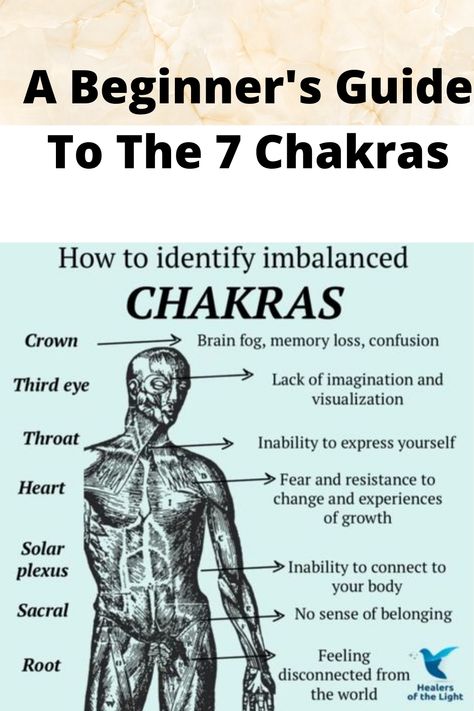 Unblocking Chakras For Beginners, Blocked Root Chakra, Raising Vibration, How To Unblock Chakras, Colon Problems, Chakra For Beginners, 7 Archangels, Chakras Yoga, Higher Vibration