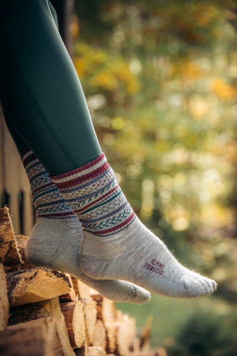 Wild Bunch, Frock And Frill, Aztec Sweater, Capri Shorts, Summer Leggings, Short Tank Top, Hiking Socks, Leggings Hoodie, Lightweight Backpack