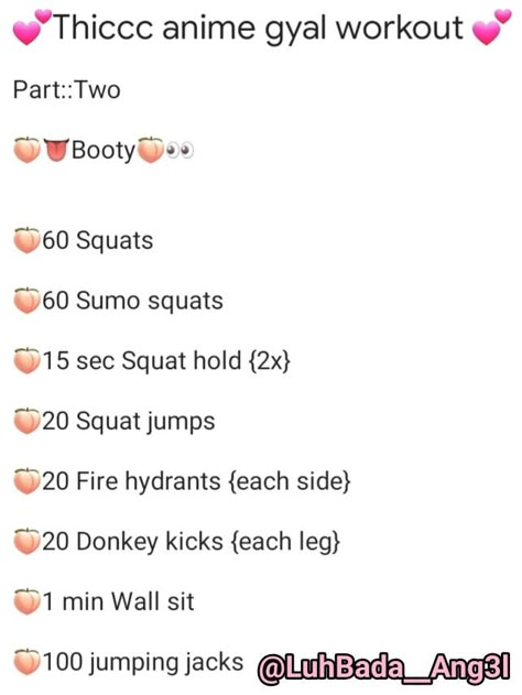 Pair Shape Body Workouts, Pear Body Workout At Home, Pear Shaped Body Workout, Pear Workout, Pear Body Workout, Pear Shape Workout, Pear Body Shape Workout, Pear Shape Body Workout, Anime Workouts