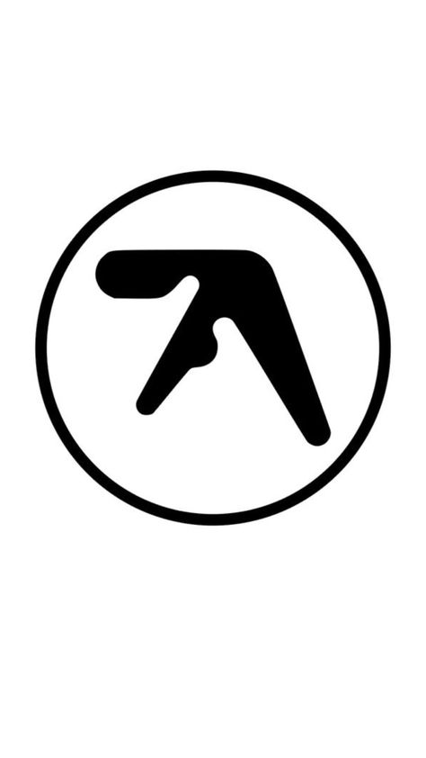 Aphex Twin Tattoo, Aphex Twin Wallpaper, Aphex Twin Poster, Apex Twin, Aphex Twin Logo, Mimi Core, Apex Logo, Battery Logo, Twin Tattoos