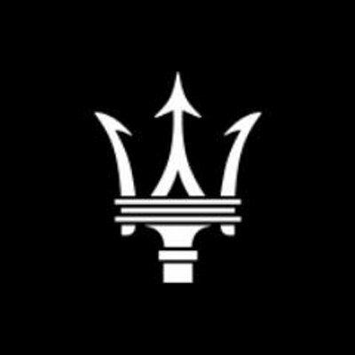 @Maserati_HQ : That smile on your face. #MaseratiGranTurismo #WorldSmileDay https://t.co/O5apXKMOYT Maserati Logo, Car Symbols, Maserati Car, World Smile Day, Maserati Granturismo, Car Hd, 2023 Vision, Cool Gadgets To Buy, Wallpaper Pictures