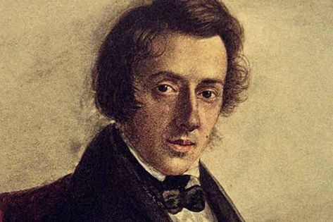 Top 10 Interesting Facts About Frédéric Chopin | Take Note Frederick Chopin, Best Classical Music, Piano Competition, Frédéric Chopin, George Sand, 10 Interesting Facts, Classical Musicians, Romantic Period, Famous Musicians