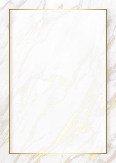 Download premium vector of Blank marble texture card design vector by Minty about gold marble, marble background, anniversary, party invitation, and gold frames 868538 Marble Card, Mises En Page Design Graphique, Marble Frame, Watercolour Texture Background, Invitation Background, Instagram Background, Framed Wallpaper, Marble Background, Marble Wallpaper