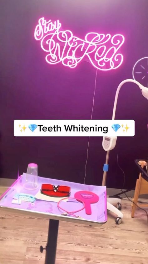 Whitened Teeth, Teeth Whitening Business, Teeth Whitening Professional, Beauty Rooms, Tooth Decay Remedies, Strong Teeth, Vision 2024, Dental Cavities, Whiten Teeth