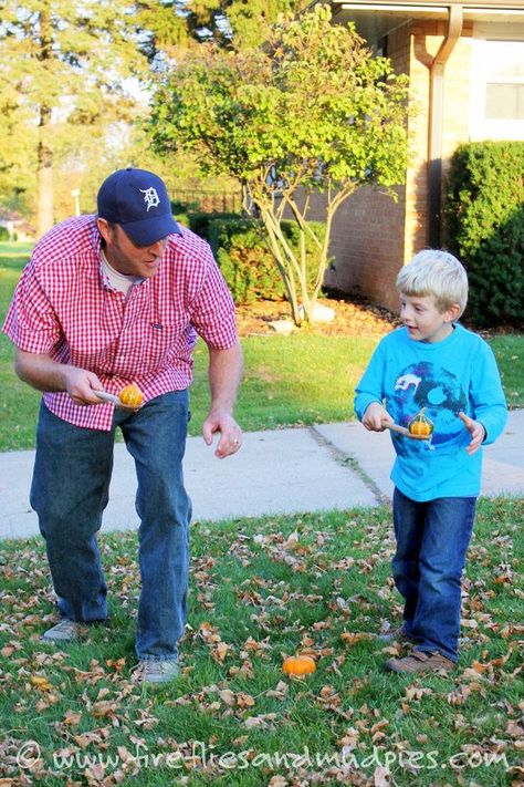 Gourd Spoon, Family Halloween Games, Harvest Games, Fall Party Games, Church Halloween, Fall Festival Games, Pumpkin Games, Family Halloween Party, Mud Pies