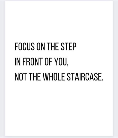 Motivational Quotes posted on LinkedIn Linkedin Cover Photo Quote, Linkedin Quotes, Motivational Quotes For Linkedin, Linkedin Quote Post, How To Grow On Linkedin, Daily Inspiration Quotes, Wise Quotes, Affirmation Quotes, Thoughts Quotes