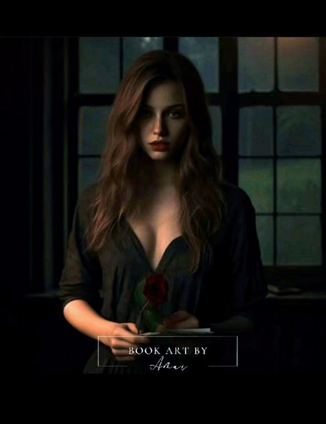 Adeline Riley Fan Art, Haunting Adaline, Haunting Adeline Fan Art, Adeline Reilly, Cat And Mouse Duet, H D Carlton, Female Book Characters, Hunting Adeline, Zade Meadows