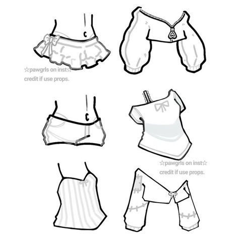 Anime Heart Hands Matching Pfp, Drawing Ideas Base, Gacha Clothes Base, Gacha Custom Clothes, Cute Gacha Club Outfits, Clothing Design Software, Gacha Base Poses Cute, Gacha Items, Gacha Props