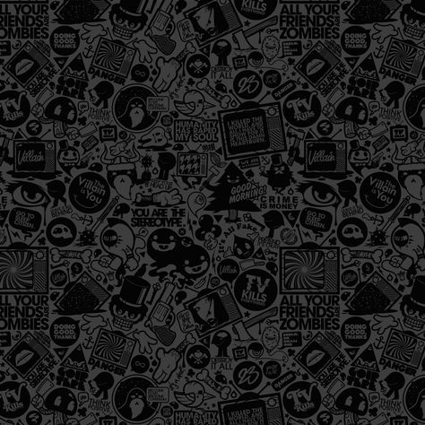 Pop Art Culture Texture Pattern #Retina #iPad #Air #wallpaper Ipad Air Wallpaper, Eyes Artwork, Ipad Background, Wallpaper Doodle, Mac Wallpaper, Graffiti Wallpaper, Collage Background, Retro Wallpaper, Samsung Wallpaper