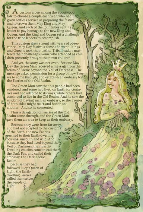 Old Poetry, Fairy Quotes, Childrens Poems, English Short Stories, Fairy Stories, Fairytale Stories, Fairytale Illustration, Fairies Elves, Fairy Book