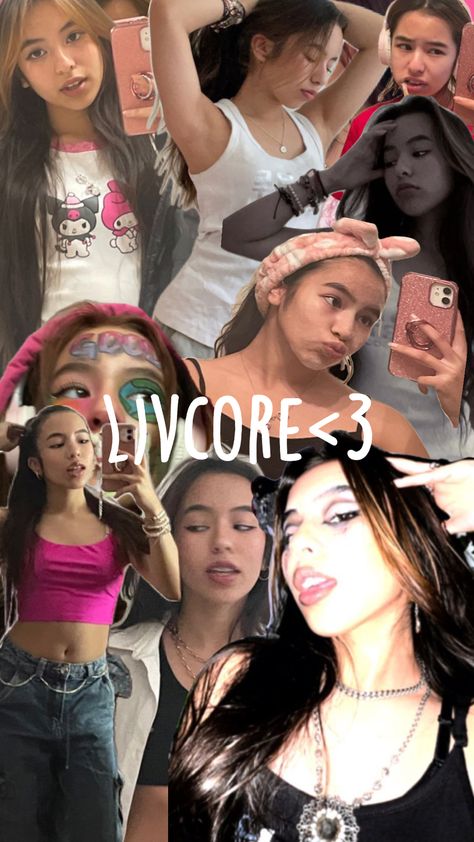 Olivia Loren, Skating Pictures, Kind Person, Lana Del Ray, Best Youtubers, When I Grow Up, Live Laugh Love, Your Aesthetic, Youtubers