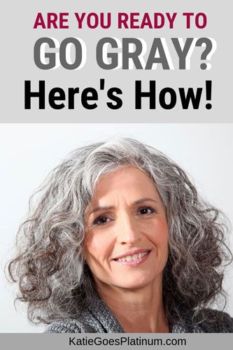 Letting Gray Hair Grow Out Coloring, How To Grow Out Your Gray Hair, Dyed Gray Hair Silver, How To Take Color Out Of Your Hair, Going Natural Gray Hair, How To Grow Out Colored Hair, How To Get Dye Out Of Hair, How To Get Color Out Of Hair, Hair Color Ideas For Gray Hair Over 50