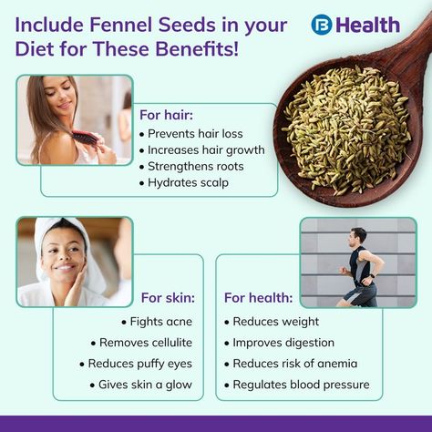 Funnel Seeds Benefits, Fennel Fruit Benefits, Fennel Seeds Benefits For Hair, Fennel For Hair Growth, Fennel Seed Tea Benefits, Fenegriek Benefits, Fennel Seeds Water Benefits, Fennel Benefits Women, Fennel Drink