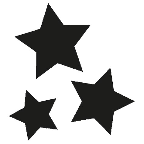 Black Transparent Gif, Black Pixel Gif Png, Stars Gif Aesthetic, Black Star Gif, Star Pixel Gif, Black Png Gif, Gif Aesthetic Png, Black Star Png, Capcut Overlays