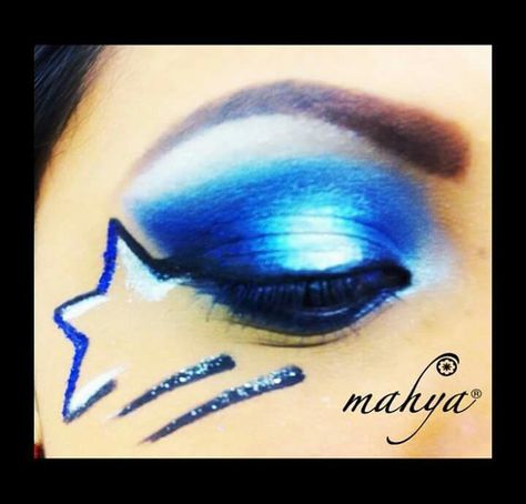 Cowboys makeup Dallas Cowboys Makeup, Cowboys Nails, Outfits And Makeup, Dallas Cowboys Nails, Dallas Cowboys Jewelry, Football Makeup, Cowboy Nails, Dallas Cowboys Game, Dallas Cowboys Women