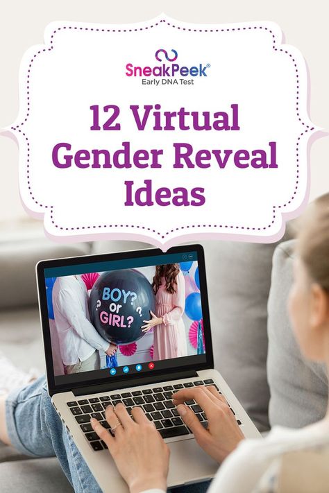 Ultrasound Gender Reveal, Zoom Gender Reveal Ideas, Digital Gender Reveal, Online Gender Reveal Ideas, Virtual Gender Reveal Ideas Zoom, Virtual Gender Reveal, Gender Reveal Videos Ideas, Virtual Gender Reveal Ideas, Gender Reveal Videos Announcement