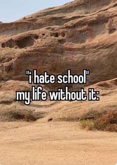 Barbie Whisper, Meeting Celebrities, I Hate School, Hate School, Careless Whisper, Whisper Confessions, Silly Me, Know Nothing, I Can Relate