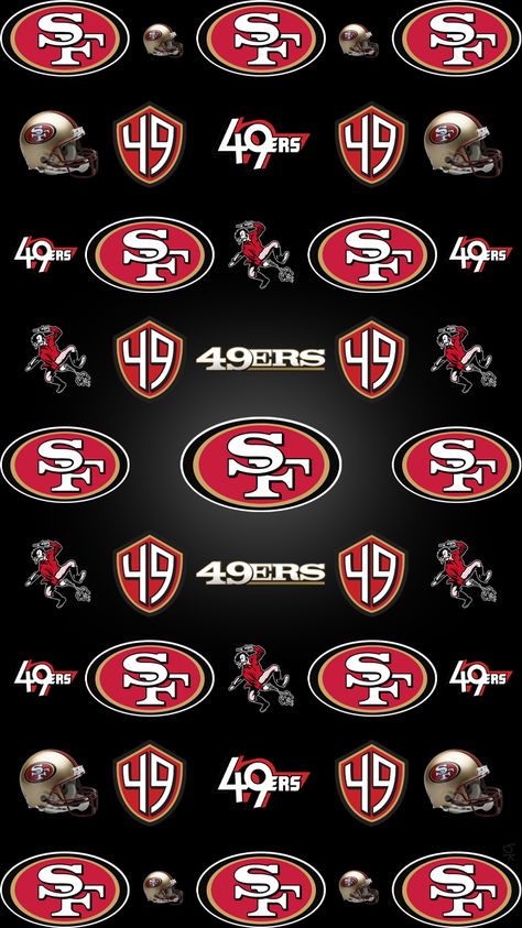 49er Wallpaper, Niners Wallpaper, 49ers Wallpaper Iphone, 49ers Iphone Wallpaper, Sf 49ers Wallpaper, 49ers Background, 49ers Images Wallpapers, 49ers 2023 Wallpaper, 49ers Wallpaper