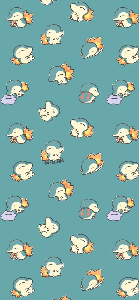 Typhlosion Wallpaper, Pokémon Wallpaper Iphone, Nerdy Wallpaper, Pokémon White, Pokemon Adventures Manga, Blue Flower Wallpaper, Pokemon Backgrounds, Cool Pokemon Wallpapers, Pokemon Pocket