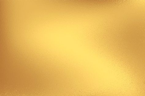 Gold Gradient Background, Mesh Gradient, Background Luxury, Vector Gradient, Gold Gradient, Background Gold, Luxury Background, Golden Background, Free Amazon