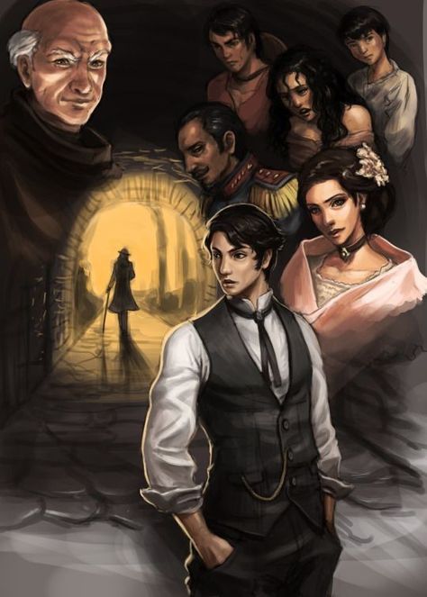 Noli Me Tangere Book Cover, Jose Rizal Anime, Noli Me Tangere Book, Noli Me Tangere Aesthetic, Noli Me Tangere Design, El Filibusterismo Characters, Noli Me Tangere Characters, Philippine Mythology, Jose Rizal