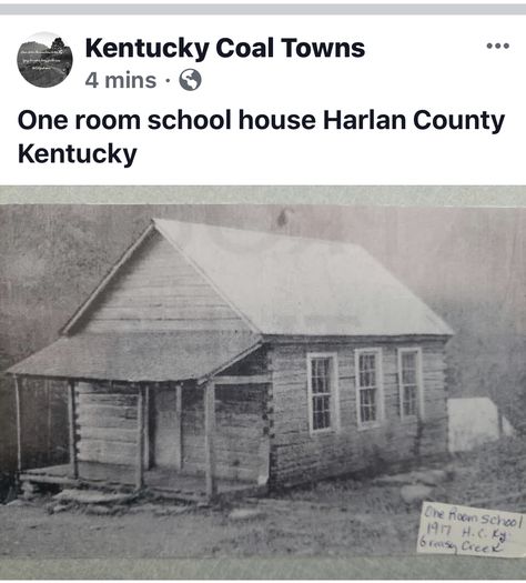 Harlan Co, KY Harlan Kentucky, Harlan County, Missing Home, Old Photographs, American History, Kentucky, History, Photographer, Blue