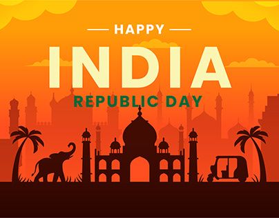 Check out new work on my @Behance profile: "HAPPY REPUBLIC DAY MOTION ANIMATION 2022" http://be.net/gallery/136259851/HAPPY-REPUBLIC-DAY-MOTION-ANIMATION-2022 Republic Day Animation, Animation Logo, Happy Republic Day, Motion Animation, Vector Portrait, Republic Day, After Effects, Motion Graphics, New Work