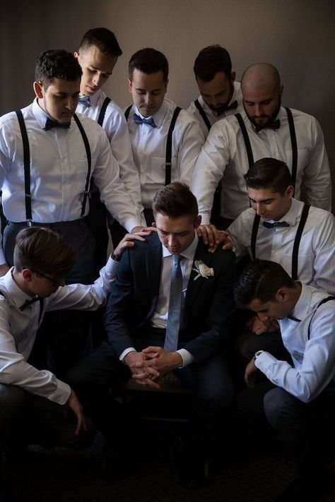 Outdoor California Wedding, Groomsmen Wedding Photos, Groomsmen Pictures, Wedding Fotos, Groomsmen Photos, Wedding Picture Poses, Wedding Groomsmen, Wedding Photos Poses, Wedding Photography Poses