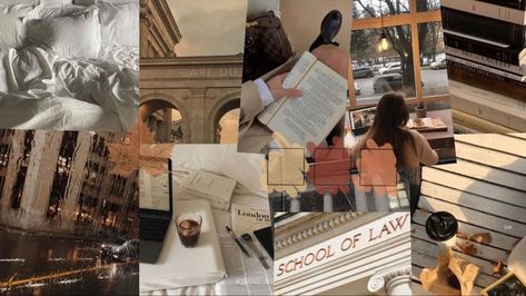 Future Lawyer Wallpaper Aesthetic Desktop, Lawyer Aesthetic Desktop Wallpaper, Harvard Aesthetic Wallpaper Desktop, Lawyer Cover Photo, Law Student Aesthetic Wallpaper Macbook, Lawyer Laptop Wallpaper, Law School Aesthetic Wallpaper Desktop, Lawyer Wallpaper Aesthetic Laptop, Law Student Aesthetic Wallpaper Laptop