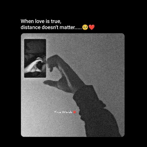 Long Distance Relationship Meeting Video, Distance Relationship Pictures, Long Distance Love Quotes, Long Distance Relationships, New Love Quotes, Distance Love Quotes, Romantic Quotes For Her, Appreciate Life Quotes, Distance Relationships