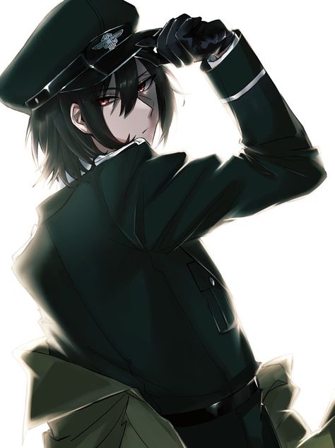 Yuri Briar, Romantic Comics, Loid Forger, Spy X Family, Family Art, Dieselpunk, Bungou Stray Dogs, Anime Fanart, Aesthetic Art