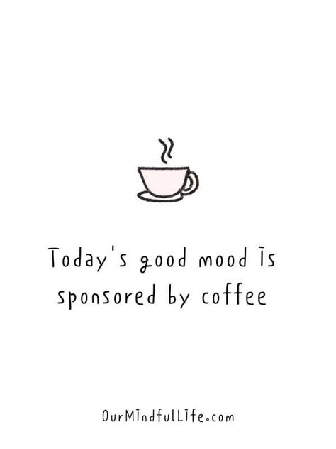 Coffee Thoughts Quotes, Funny Quotes Coffee, Coffee Words Quotes, I Need Coffee Quotes, Cold Coffee Quotes, Coffee Inspiration Quotes, Coffee Sayings Funny, Coffee Quotes Inspirational, Quotes On Coffee