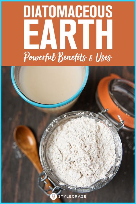 Diatomaceous Earth Toothpaste, Benefits Of Diatomaceous Earth, Natural Human Dewormer, Diatameous Earth Benefits, Diotamacous Earth Uses, Food Grade Diatomaceous Earth Benefits, Uses For Diatomaceous Earth, Diamataceous Earth Benefits, Diatomaceous Earth Uses