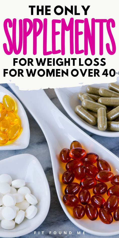 How to take supplements and lose weight. Easy weight loss tips. How to take supplements for weight loss. Vitamin Supplements For Diabetics, Best Times To Take Supplements, Vitamins For Weight Control, Loss Weight Supplement, 2024 Fitness, Lose Lower Belly Fat, Health Vitamins, Keto Lifestyle, Women Health