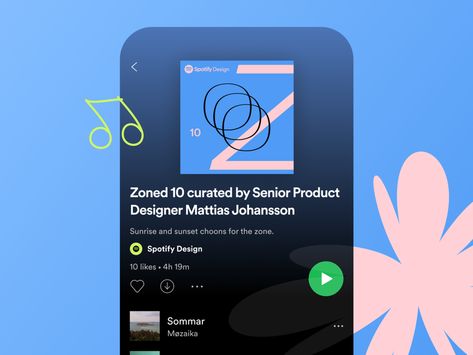 Spotify Graphic Design, Playlist Graphic Design, Playlist Design, Vibe Playlist, Spotify Design, Playlist Spotify, Spotify Artist, Spotify Playlists, Lo Fi