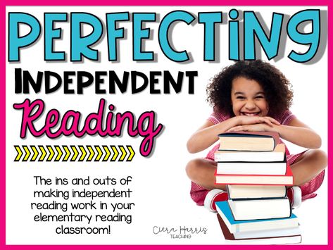 Readers Response, Reading Interest Survey, Teaching Reading Skills, Read 180, Vocabulary Instruction, Making Inferences, Reading Comprehension Strategies, Writer's Workshop, Vocabulary Games