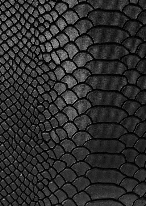 & Other Stories | Serpentine Tales. Reptile textures have slithered their way into the world of accessories giving your wardrobe an extra sting. Black Gold Jewelry, Snake Skin Pattern, Texture Inspiration, Texture Photography, Sneakers Patterns, Skin Pattern, Art Texture, Etched Designs, Fashion Photography Inspiration