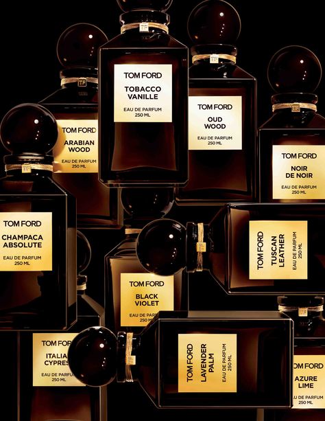 Tom Ford Fragrance, Tom Ford Private Blend, The Perfume Shop, Sandalwood Fragrance, Tom Ford Beauty, Signature Fragrance, Violet Flower, Writing Services, Almond Oil