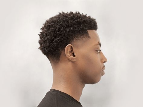 7 Best Taper Fade Haircuts for Men | Man of Many Types Of Taper Fades, Low Afro Taper Fade Black Men, High Taper Fade Haircut Curly, Taper Fade Haircut Black Men, Mid Taper Fade Haircut Black, High Taper Fade Haircut Black, Mid Taper Fade Haircut Black Men, Low Taper Fade Haircut Black, Taper Fade Haircut Black