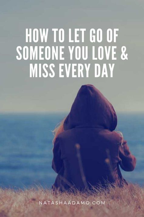 Leaving Someone You Love, Letting Go Of Someone You Love, How To Forget Someone, Steps To Healing, Let Go Of Someone, Healing From A Breakup, Just Let Go, Goodbye Quotes, Letting Someone Go