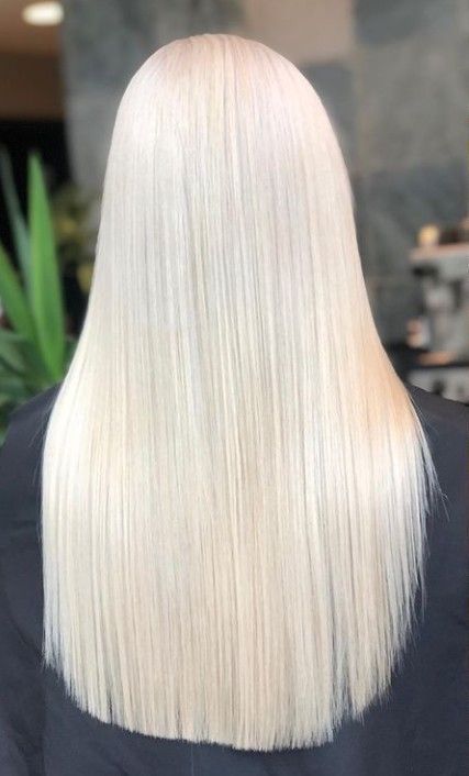 Perfect Blonde Hair, Bright Blonde Hair, Icy Blonde Hair, Beautiful Blonde Hair, Golden Blonde Hair, Blonde Haircuts, Long Hair Pictures, Light Blonde Hair, Hair Extentions